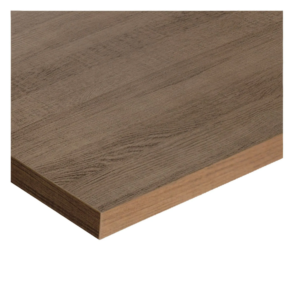 Cubierta cocina Stella y Agata 120cm