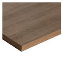 Cubierta cocina Stella y Agata 120cm