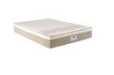 Colchon Los Angeles 1,5 plazas 105x190x23cm