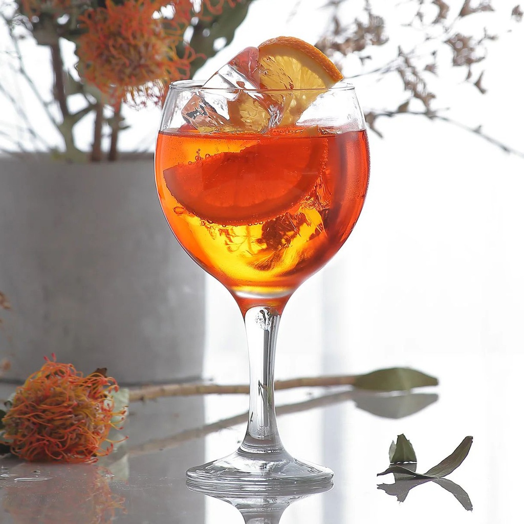 Copon cocktail 645ml set de 6