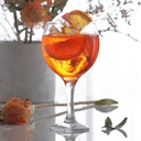 Copon cocktail 645ml set de 6