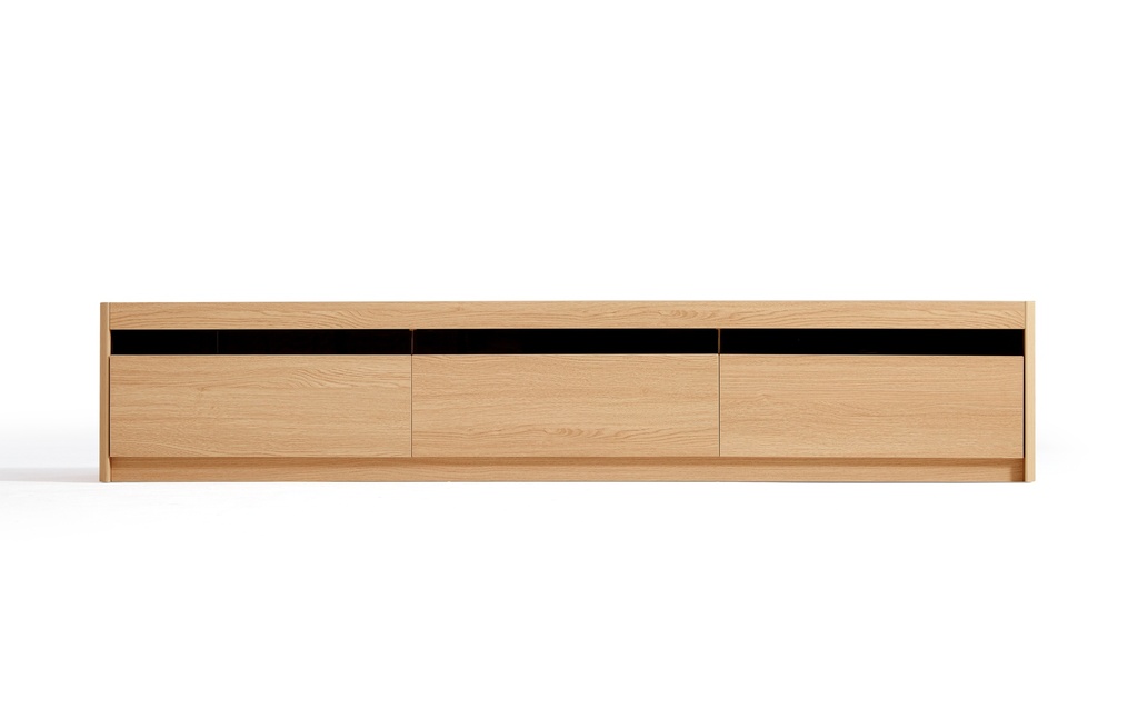 Rack TV Tundra 