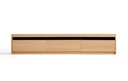 Rack TV Tundra 