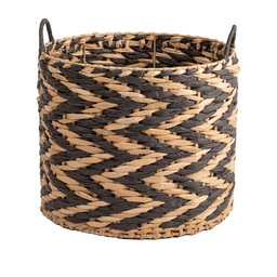 [230003438] Canasto ZigZag L