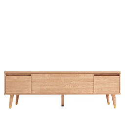 [230009766] Mesa centro Nápoles