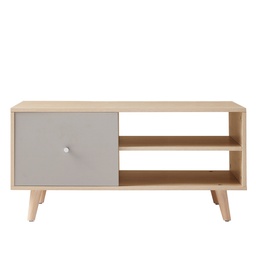 [230009781] Mesa centro Ventura