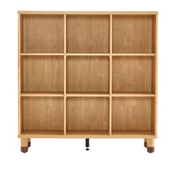 [230009808] Librero Armani