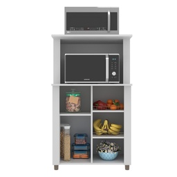 [230010155] Mueble multiuso Lyon 1 puerta