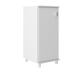 [230010156] Mueble multiuso Togno 34cm