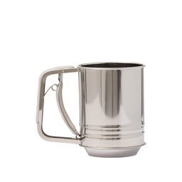 [230012840] Cernidor harina metal