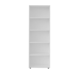 [230017892] Estante Multy blanco