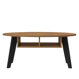 [230017900] Mesa centro Diva