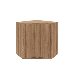 [230019206] Aéreo esquinero Camille 80cm
