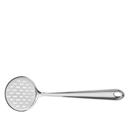 [230019954] Espumadera 63812/222