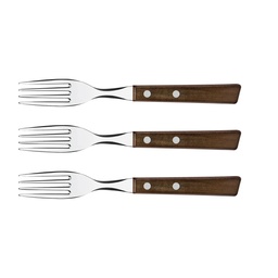 [230020353] Tenedores mesa set de 3 22202/300