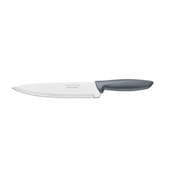 [230020390] Cuchillo chef 8" gris 23426/168