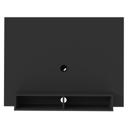 [230025064] Panel TV Flash - negro