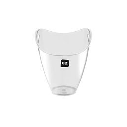 [230026715] Hielera 3,3 L