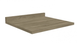 [230027656] Cubierta de cocina Nogueira 60cm