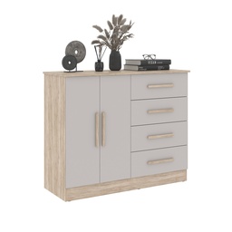 [230027699] Cómoda Bariloche Ceniza