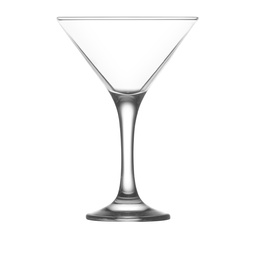 [230028321] Copa Martini 175ml set de 6