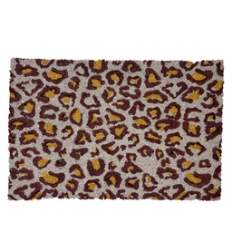 [230029327] Limpiapies 40x60cm print