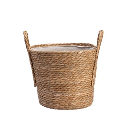 [230029974] Canasto Lop junco M