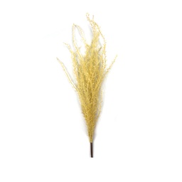 [230030186] Pasto artificial 102cm