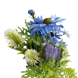 [230030221] Ramo flores artificial 49cm