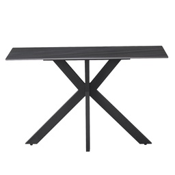 [230030433] Arrimo Verona gris