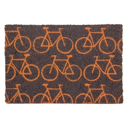[230031183] Limpiapies 40x60cm bicicletas