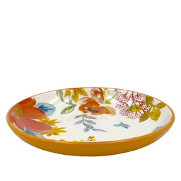 [230031936] Plato Florida 15,8cm