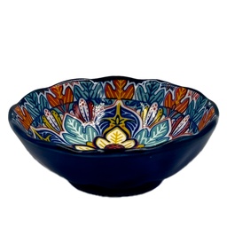 [230031939] Pocillo Marrakesh 11cm