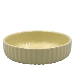 [230031946] Pocillo Comacchio blanco 8,8cm