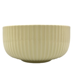 [230031949] Bowl Comacchio blanco 15cm