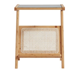 [230032277] Mesa apoyo Ciro