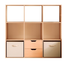 [230032293] Librero Ritz-2