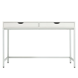 [230032303] Escritorio Alessio