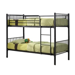 [230032584] Camarote 1 plaza Anita 190x90cm