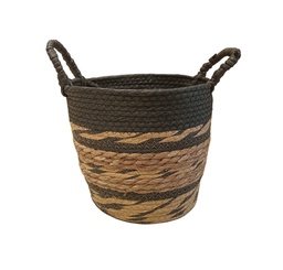 [230033056] Canasto Pino fibra S