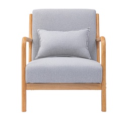 [230033502] Sitial Camelia gris