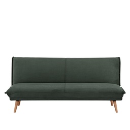 [230033623] Futón Ibsen verde