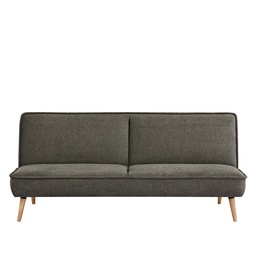 [230033626] Futón Kiruna verde