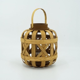 [230034847] Farol Teo ratán S