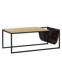 [230034872] Mesa centro Ginebra