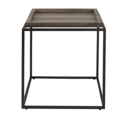 [230034878] Mesa lateral Joliet