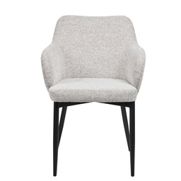 [230035167] Sitial Niamey beige