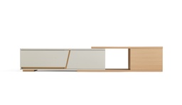 [230035218] Rack TV Marcel