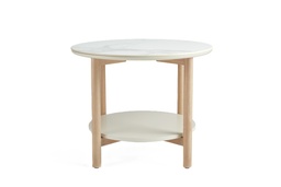 [230035630] Mesa lateral Hera