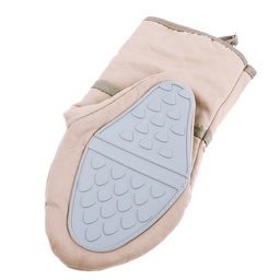 [230036209] Guante de cocina silicona